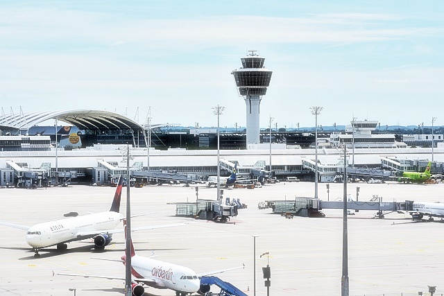 인천공항 장기주차 예약 방법