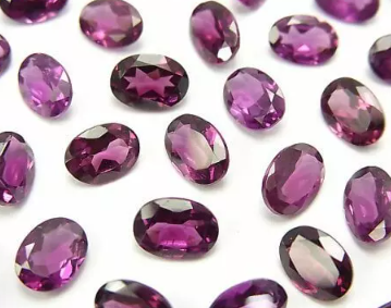 로드 라이트 가닛