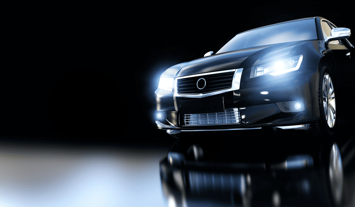 자동차_담보대출_5