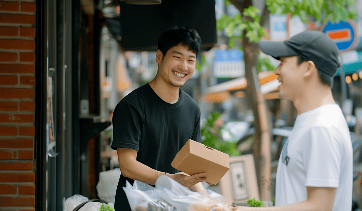 소상공인_지원금_신청_9