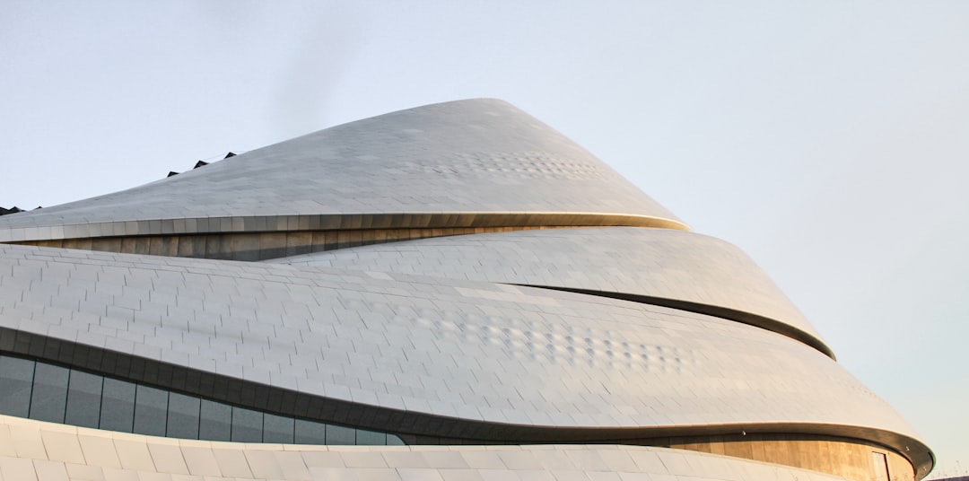 Harbin