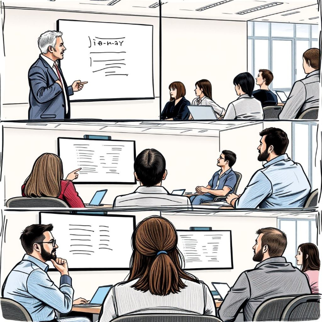 법정의무교육-온라인-무료