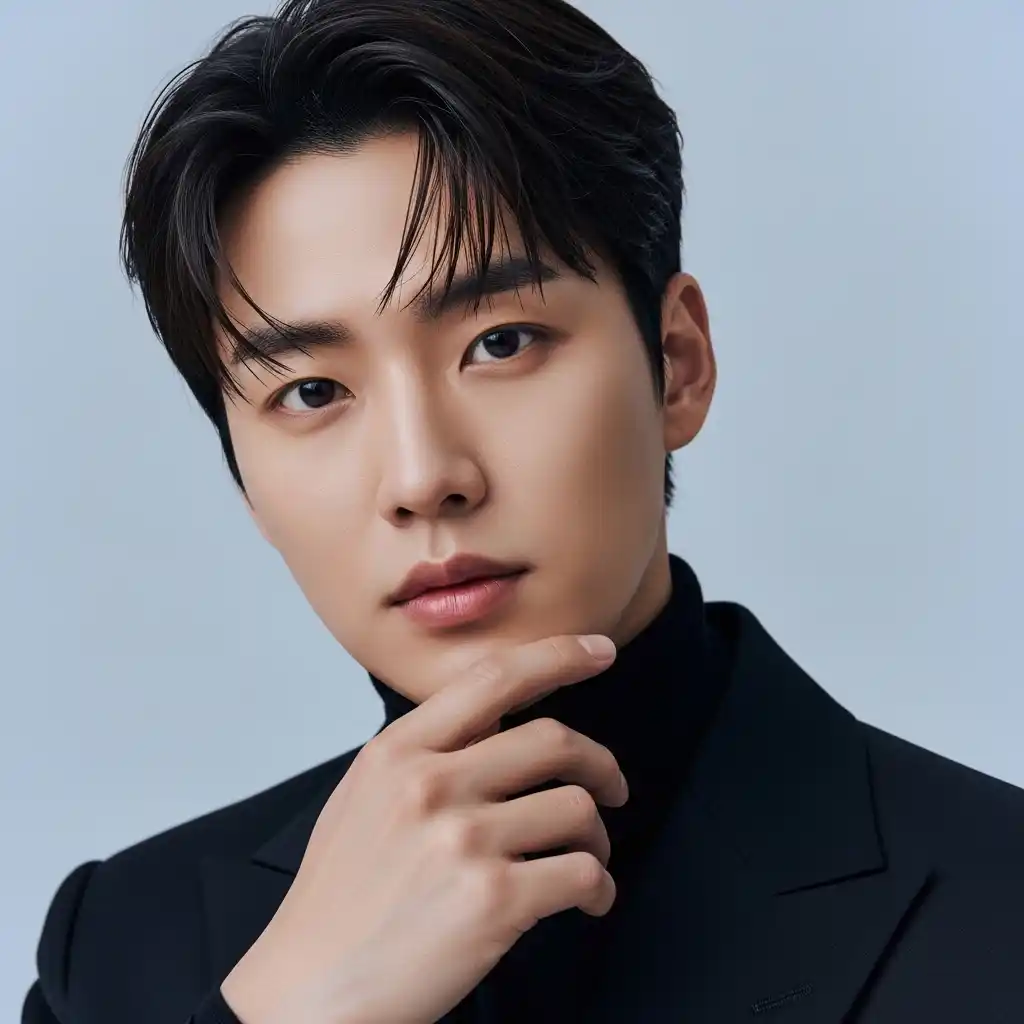 인계동호빠 수원호스트빠 방문 전 알아두면 좋은 선택 기준 가이드