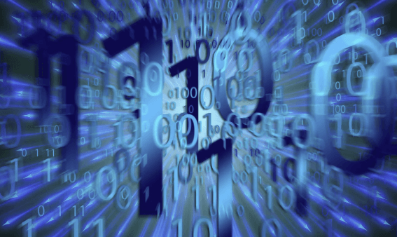 CBDC 디지털화폐 