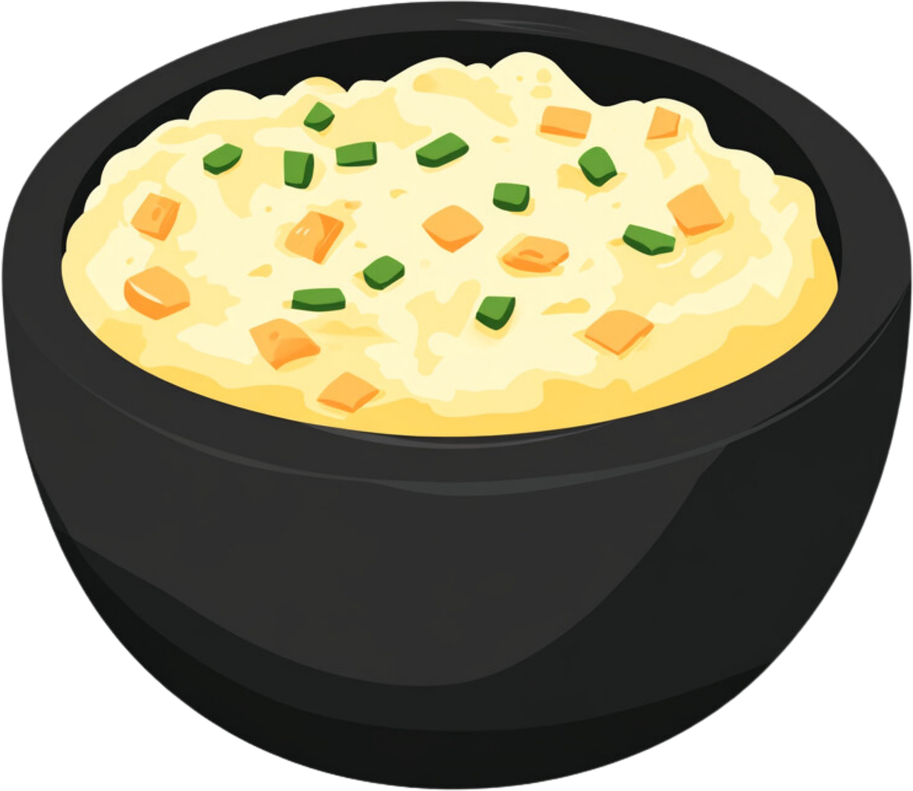전자렌지 계란찜 관련 사진