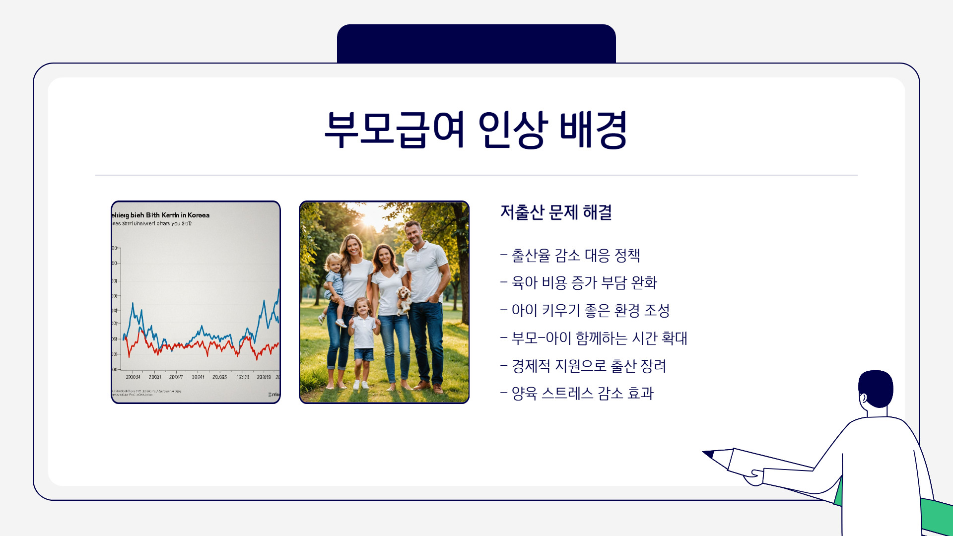 0~1세 부모급여