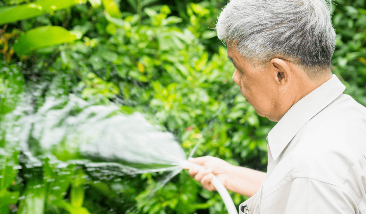 국민연금_수령액_알아보기_25