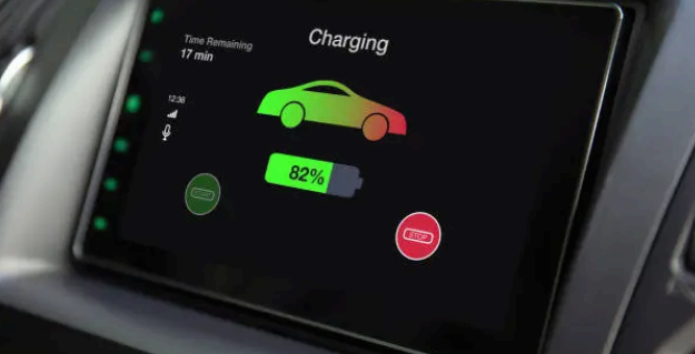 배터리 열관리 시스템(TMS), 안전성과 수명의 숨은 열쇠