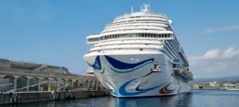 제주 강정항 출발 크루즈 여행 비용 예약 예매_23