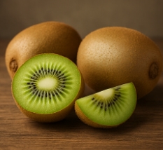키위 효능