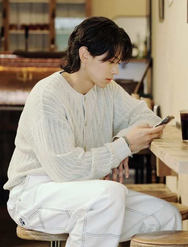 덱스