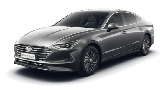 햄턴 그레이 메탈릭(색상 코드 : NT2)