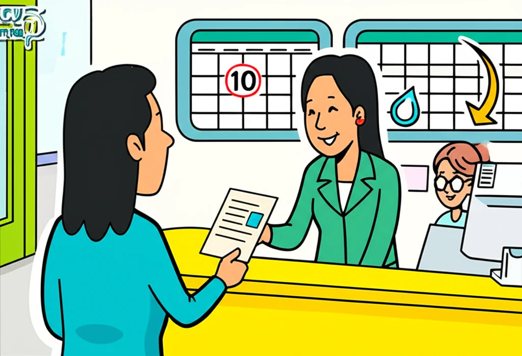 2025년 충주 수도요금 5톤 감면:..