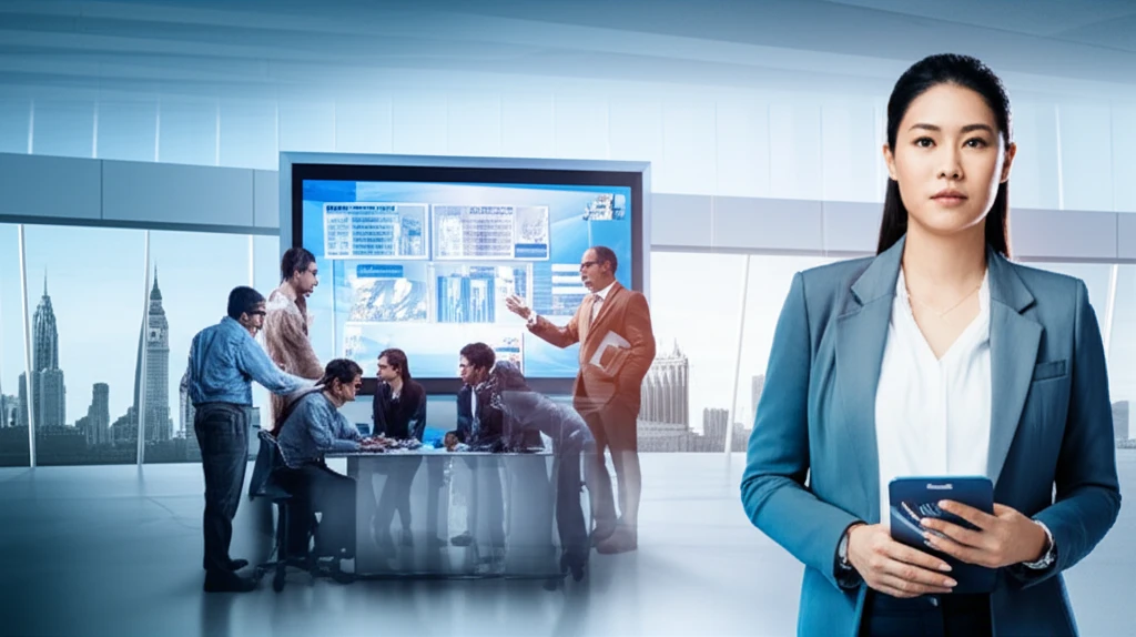 2025 청년창업사관학교 최대 1억 ..