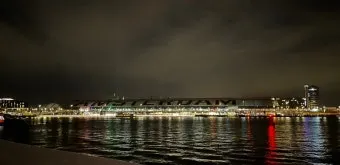 암스테르담 여행 꿀팁 놓치면 손해인 필수 명소 총정리로 일정짜기_20