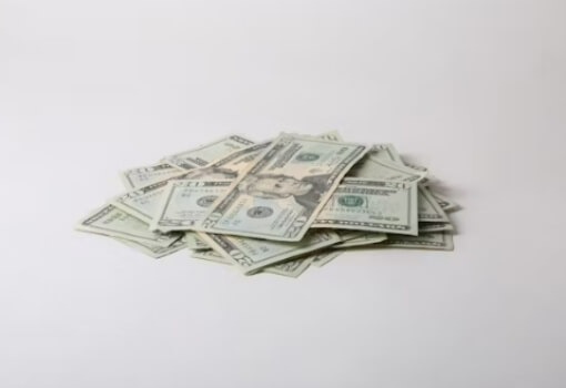 실업급여 모바일 신청방법｜모르면 못 받는 실수 5가지까지 확인!