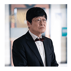 완벽한 가족
