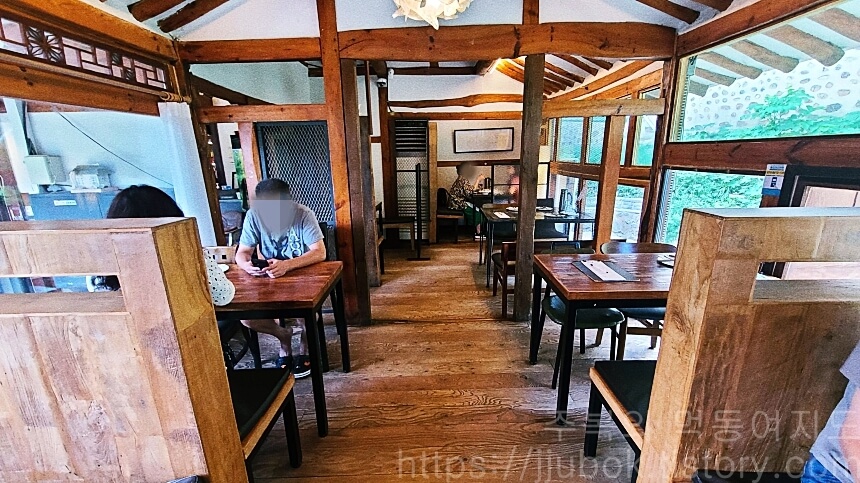 이당-비스트로-한옥-내부-2