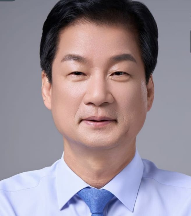 박균택 법무장관 후보 프로필|나이·고향·학력·검사 경력·이재명 관계·양부남 비교
