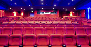 2025 수험표 할인 혜택 받는법 총정리