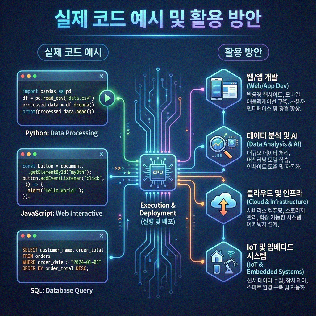 Java로 사진 속 숨은 이야기 찾아내기 이미지 메타정보 읽기