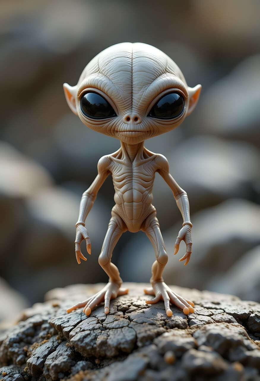 마리 앙투아네트 증후군, 머리가 갑자기 새는 특이질병