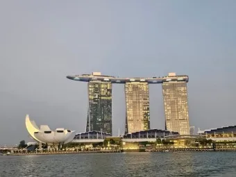 싱가포르 여행 3박 4일 일정_21