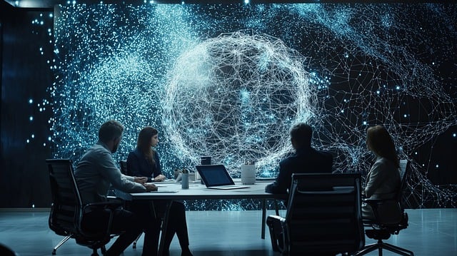 피그마에서 협업 시 디자인 피드백 관리 방법