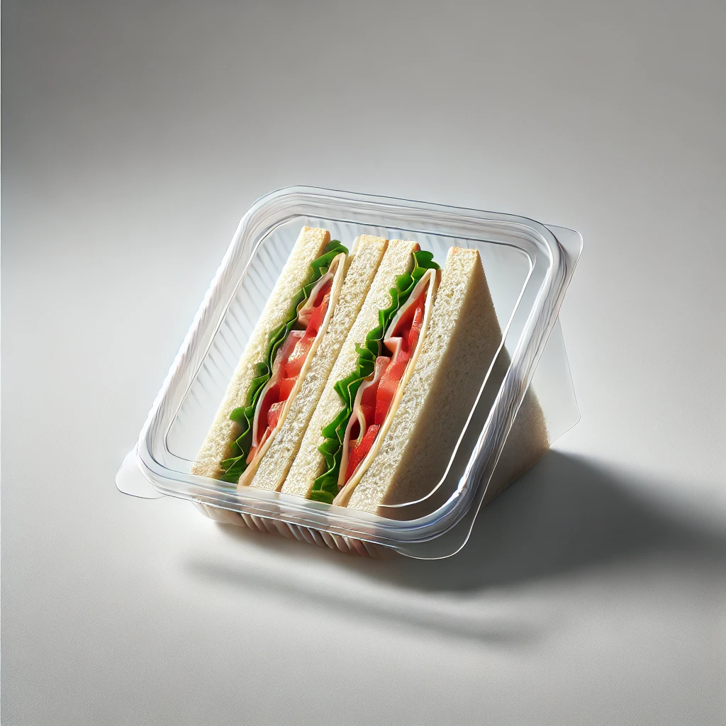 배달의 민족 포장 수수료 + 카드 수수료 예시표