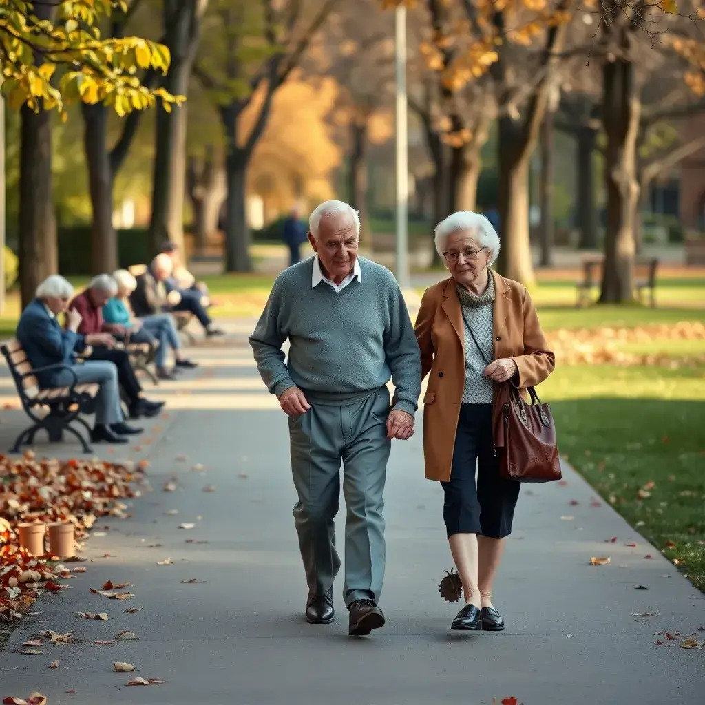 정년연장, 정년연장 65세, 정년연장 박홍배, 박홍배 의원, 정년연장 발의, 정년연장 법안, 정년연장 전망, 정년연장 의미, 정년연장 논의