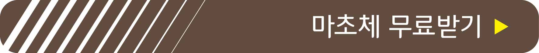 마초체 무료받기