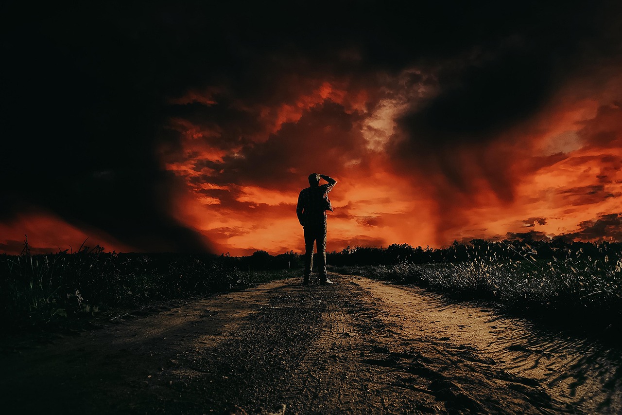 2025 λ―Έλ μΆμ² – μΈκΈ°μ μμλ‘ μ 리