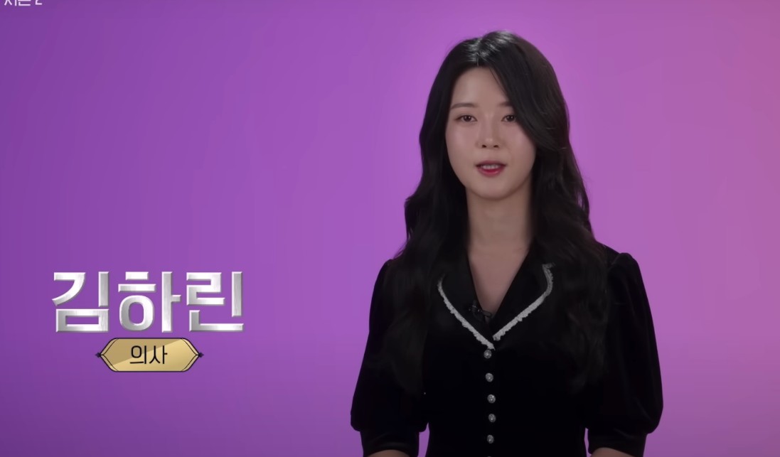 데블스 플랜2 플레이어 공개10