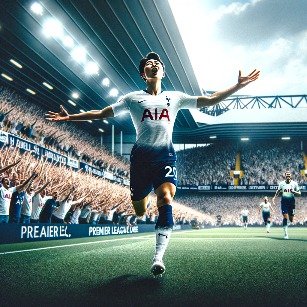 2024 쿠팡플레이 시리즈 뮌헨 vs 토트넘 vs 팀 K리그 티켓 예매 일정 및 방법 50