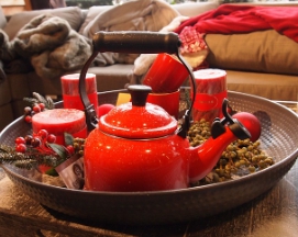 보일러 교체 지원금 신청방법