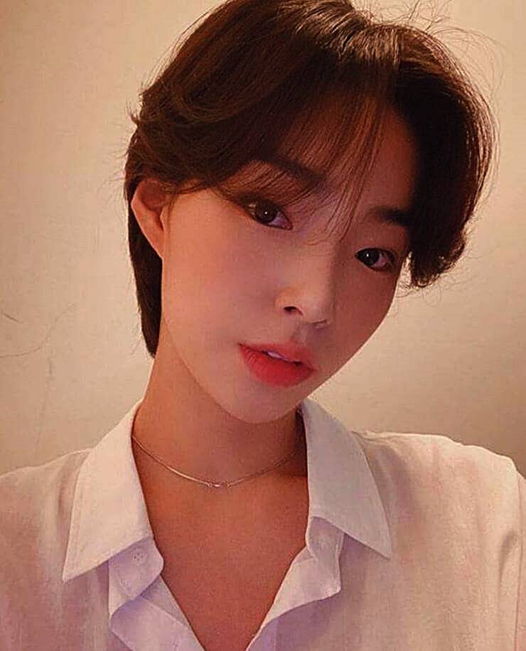 배우-조혜원