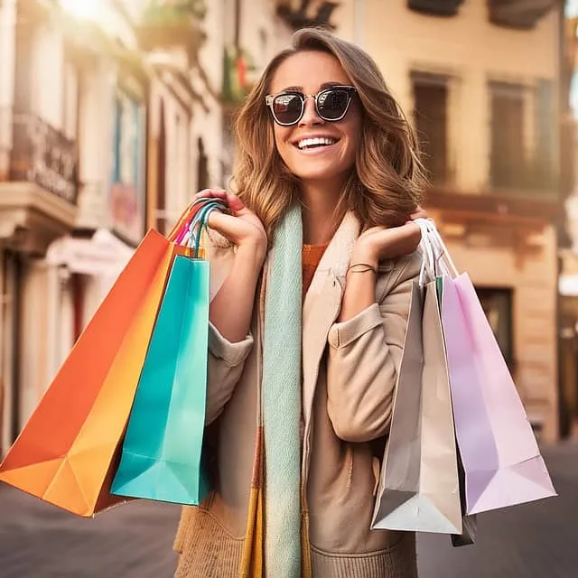 12월 전국 코스트코 휴무일 일산점&amp;#44; 울산점&amp;#44; 대구점&amp;#44; 대구혁신점 / 12월 코스트코 Cyber Monday 및 헬스 &amp; 뷰티 할인 행사 총정리