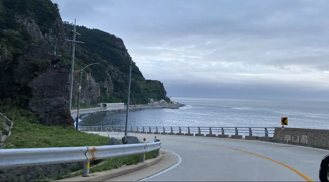 부모님-모시고-국내-가족여행-2박3일-일정-및-경비-정리