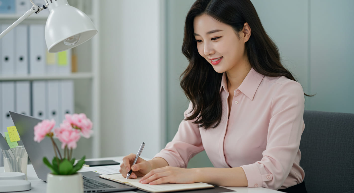 2025년 실업급여 변화