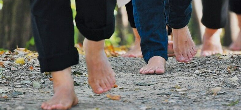 당뇨전단계-관리방법