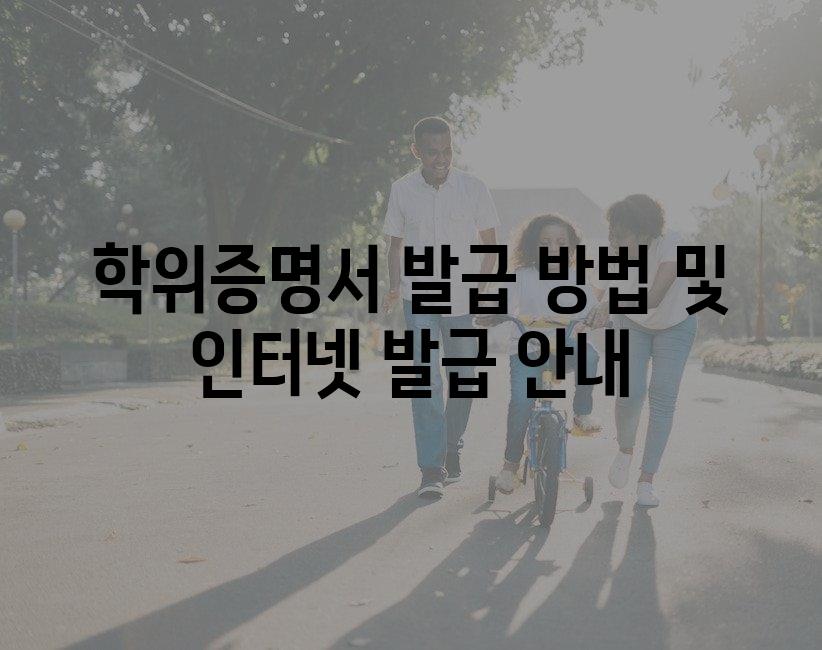 샘플 (26)