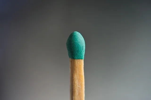 당일치기 여행 추천 베스트10 가까운 코스 주차 맛집으로 알차게_6