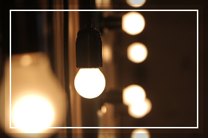 에너지 바우처 홈페이지