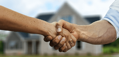 확정일자 받는 법 ( 효력, 확인방법, 받는 시기)