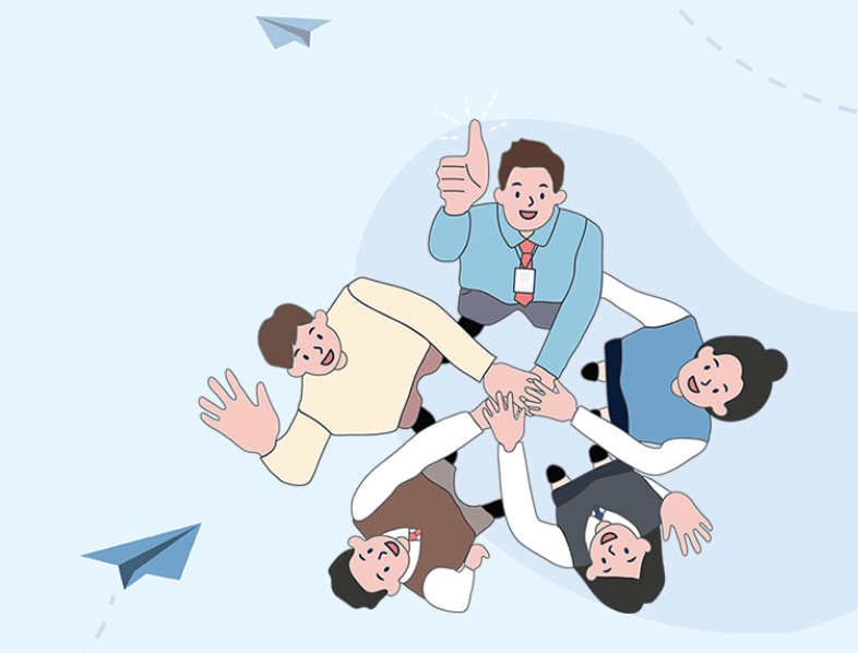 다자녀 국가장학금 소득인정액 계산하기