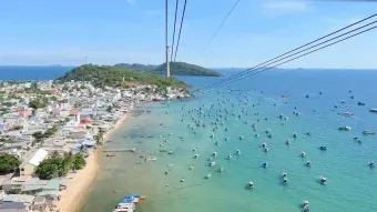 푸꾸옥 그랜드월드 완전 정복 가이드 베스트 체험 팁_8