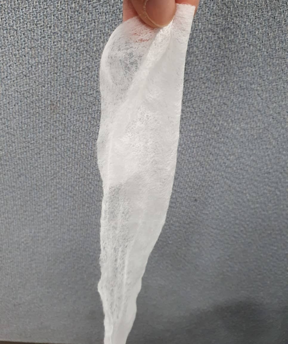 이마트 노브랜드 물티슈