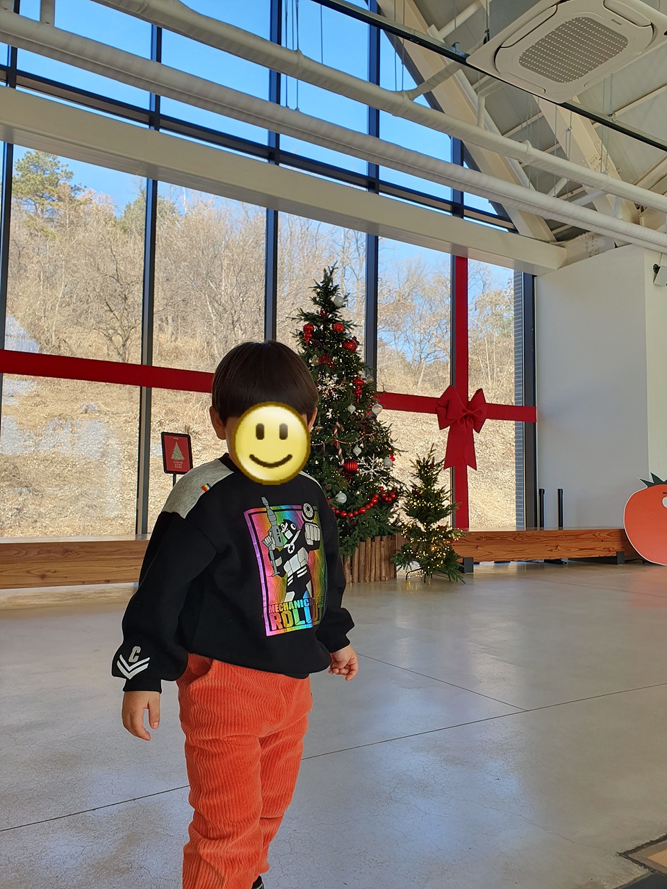 북카페3