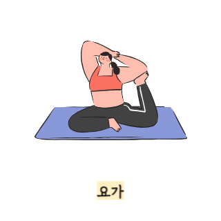 BMI-지수-계산법