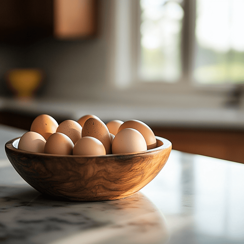 계란-보관-기간